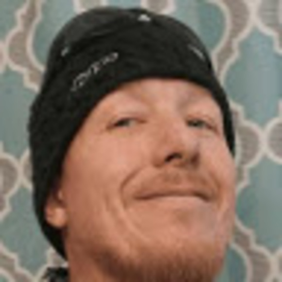 jayt42047